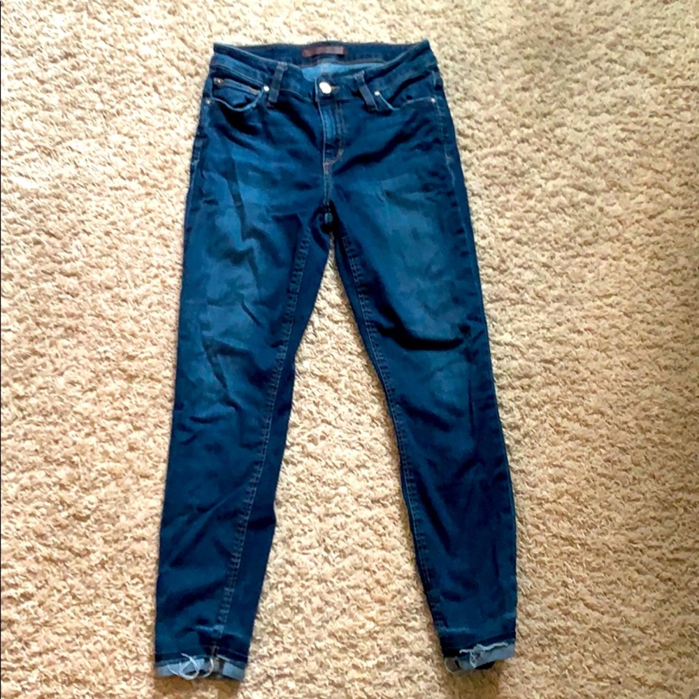 Joes Jeans Skinny Cut
